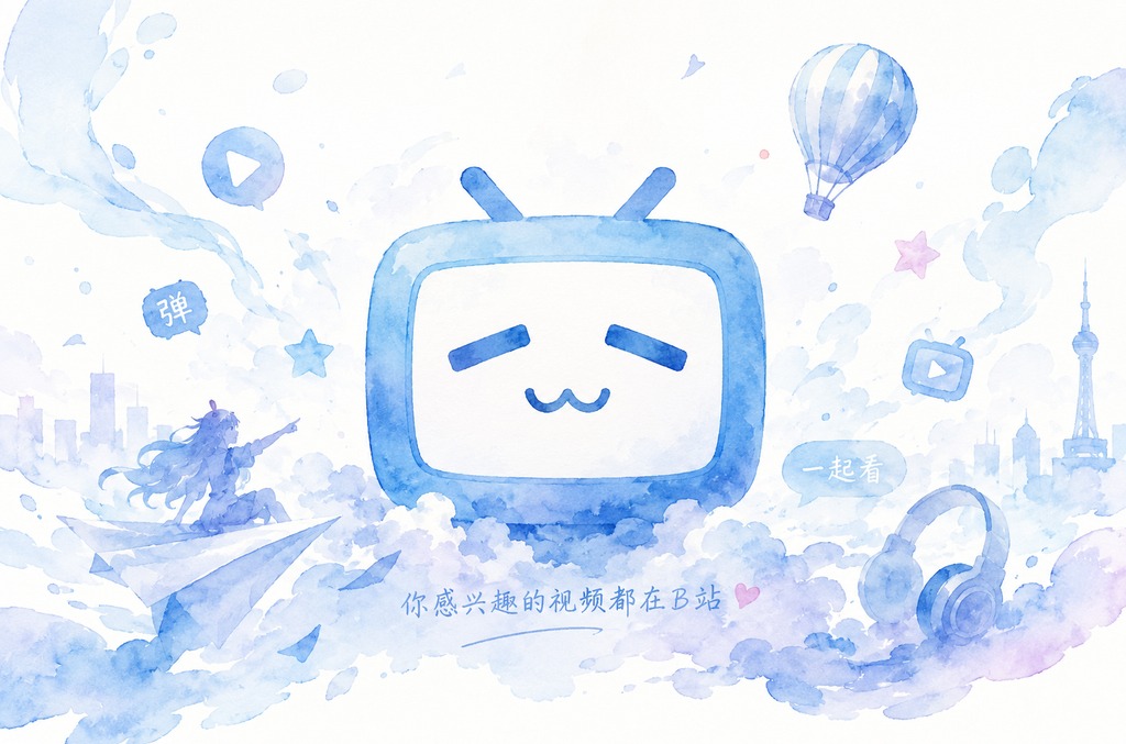 钉钉会议人数上限是多少?2025年最新版完整指南