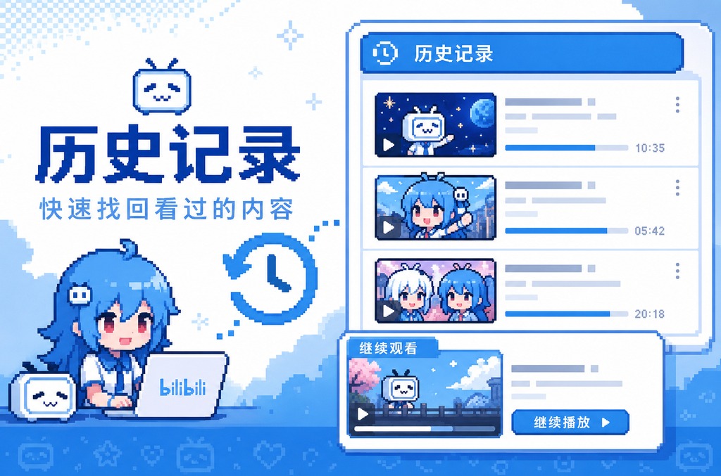 钉钉iPad版下载：高效移动办公的终极指南