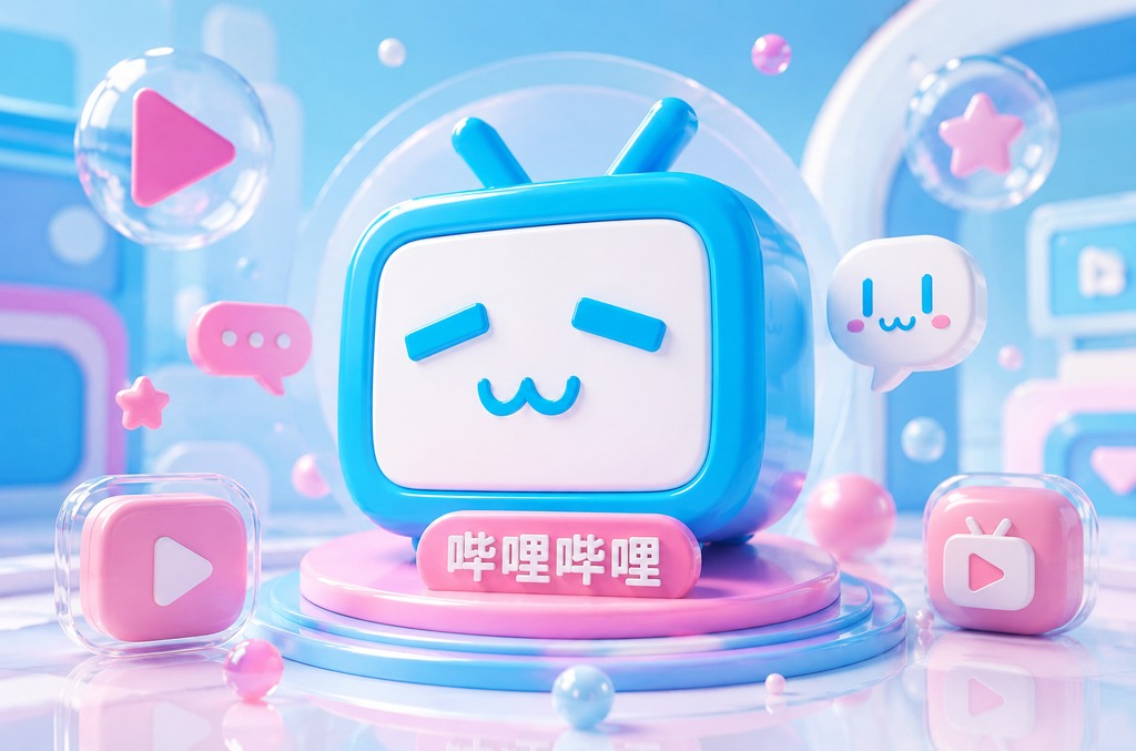 钉钉视频通话卡顿怎么解决?2026最新完整排查与优化指南