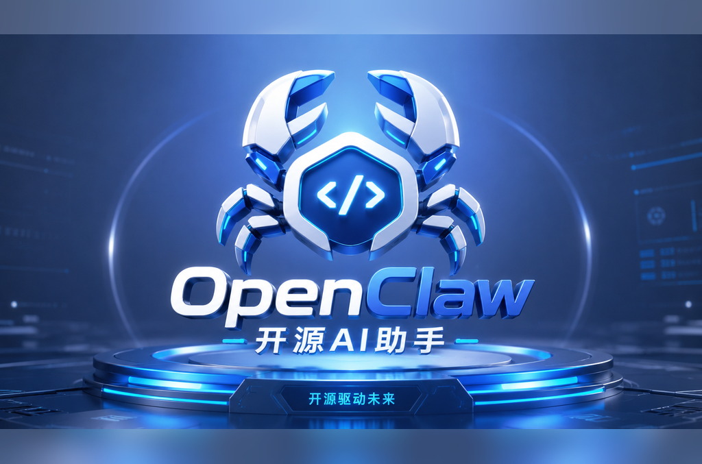 钉钉车机版下载:让移动办公与智能驾驶无缝衔接