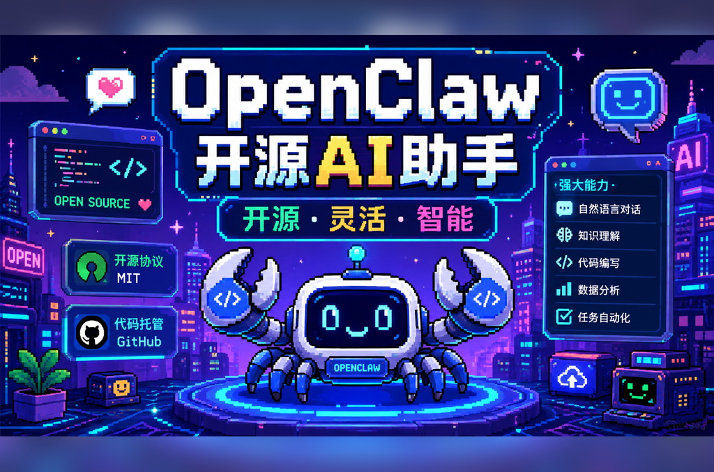 钉钉脑图怎么导出?这4种方法让你轻松保存思维导图