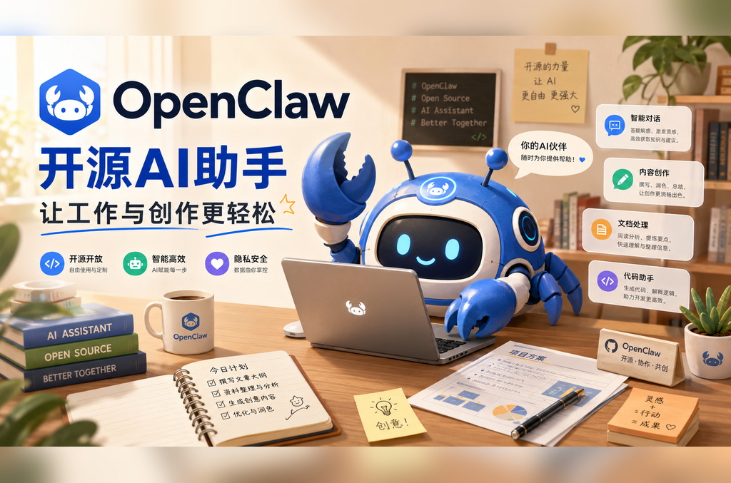 钉钉忘记打卡怎么办