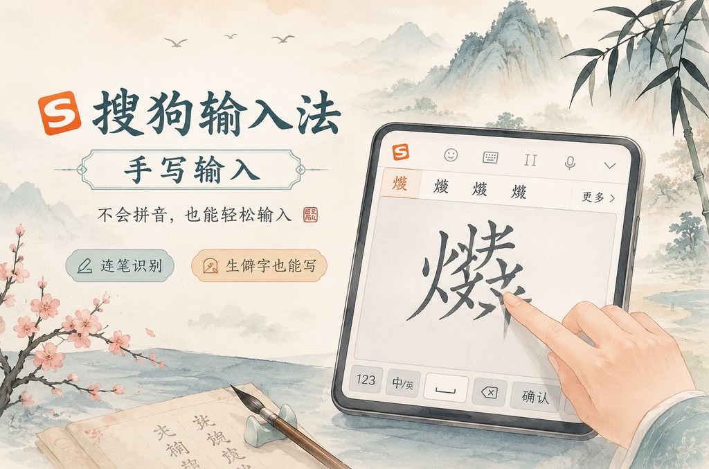 钉钉直播老师怎么看谁没进？超详细考勤查看指南与实用技巧