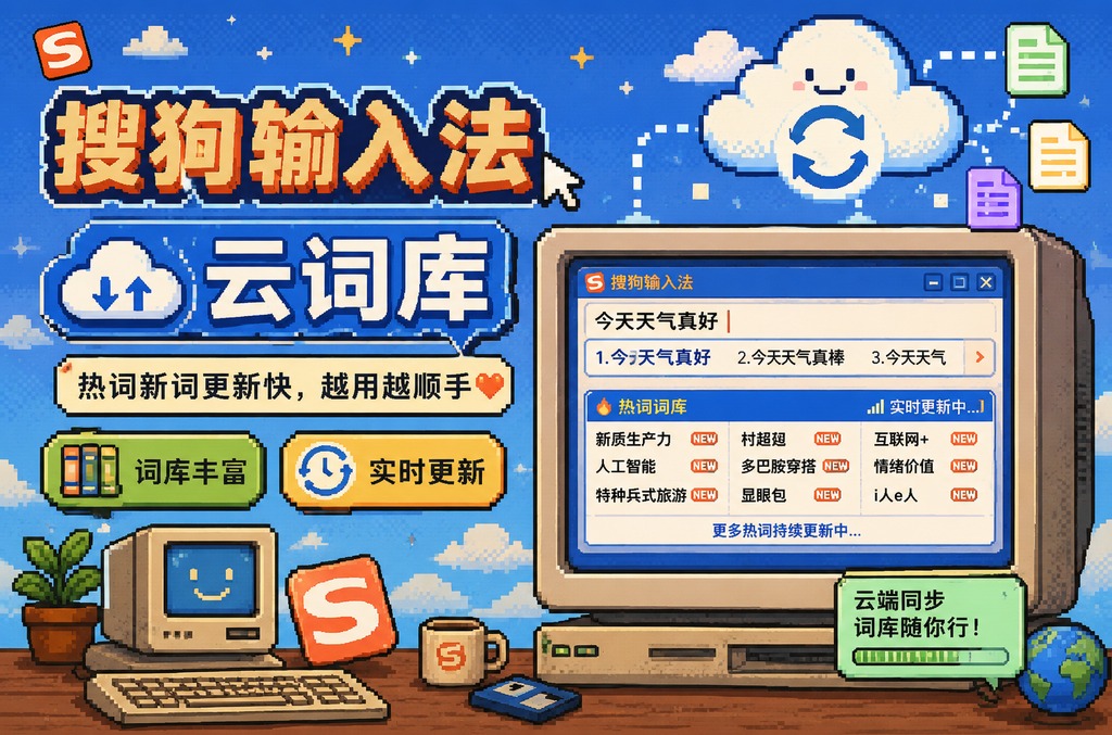 钉钉智能薪酬系统：企业数字化转型的薪酬管理利器