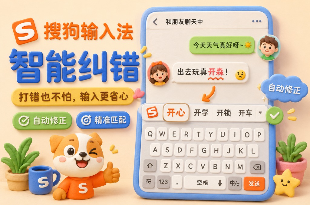 钉钉如何创建新企业:从零到一的完整操作指南与深度解析