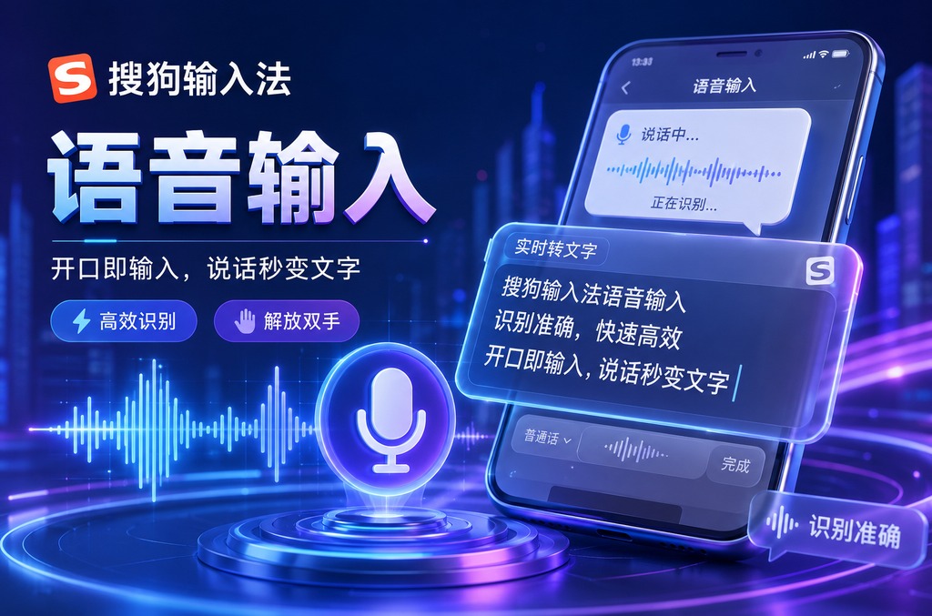 钉钉视频会议虚拟人设置：全面指南与实用技巧