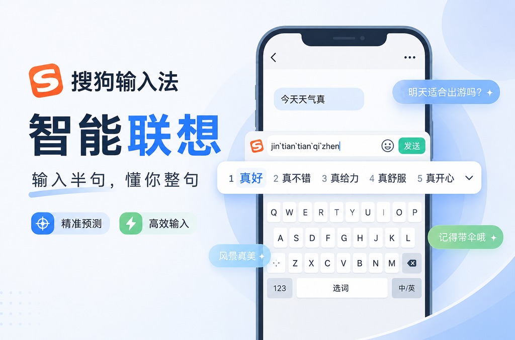 钉钉怎么看别人打卡时间:完整操作指南与权限解读