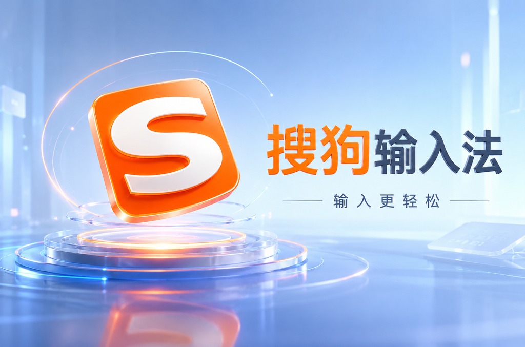 钉钉视频会议怎么开：从入门到精通的完整操作指南