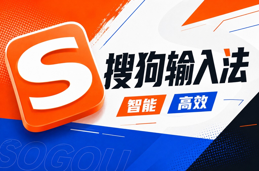 钉钉Linux版本安装：全面指南与常见问题解答