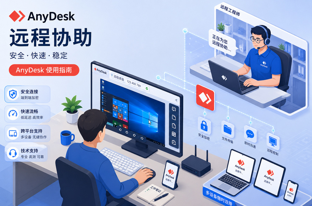 钉钉最新版本2026:全面解析全新功能与办公体验升级