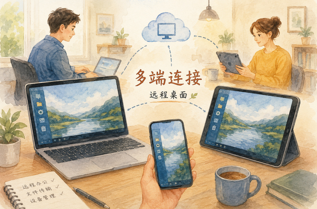 钉钉开放平台创建应用：从零到上线的完整指南