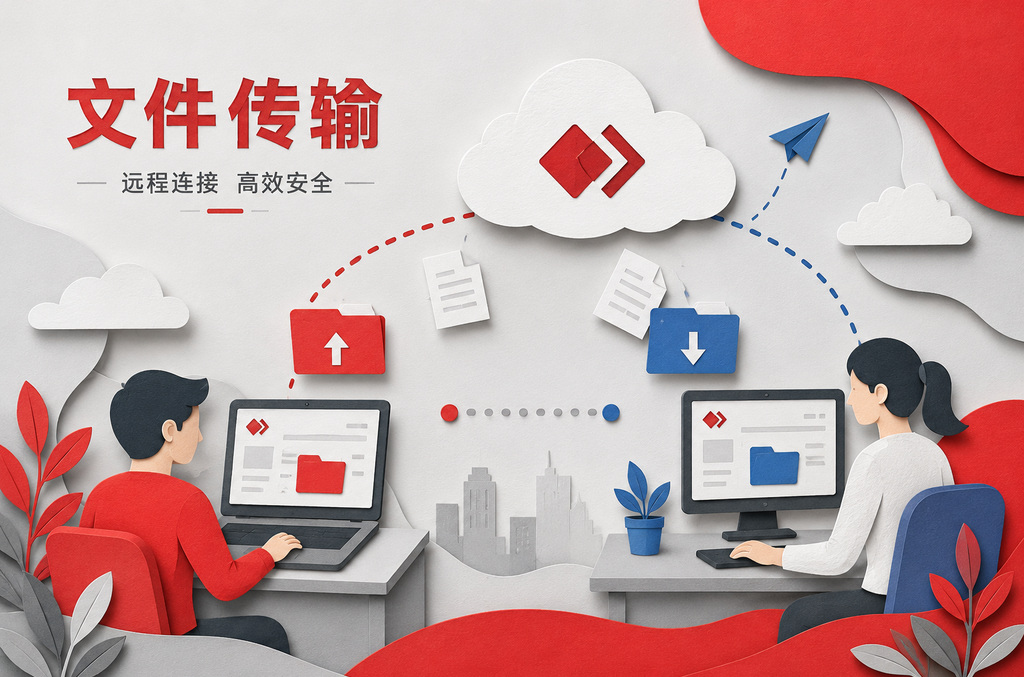 钉钉彻底卸载干净注册表:2025最新完整教程与深度解析