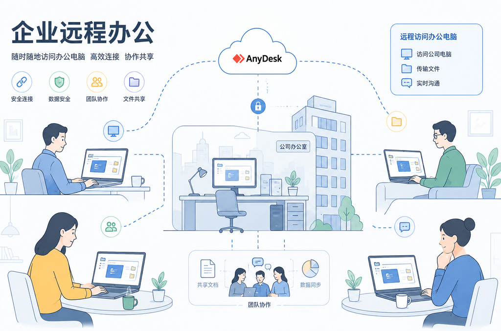 钉钉收不到验证码怎么办？全面排查与解决方案
