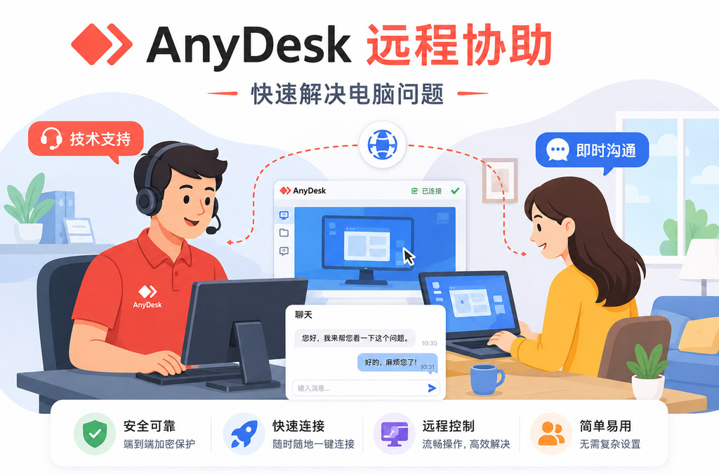 钉钉修改昵称和头像:2024最新完整操作指南与常见问题解答