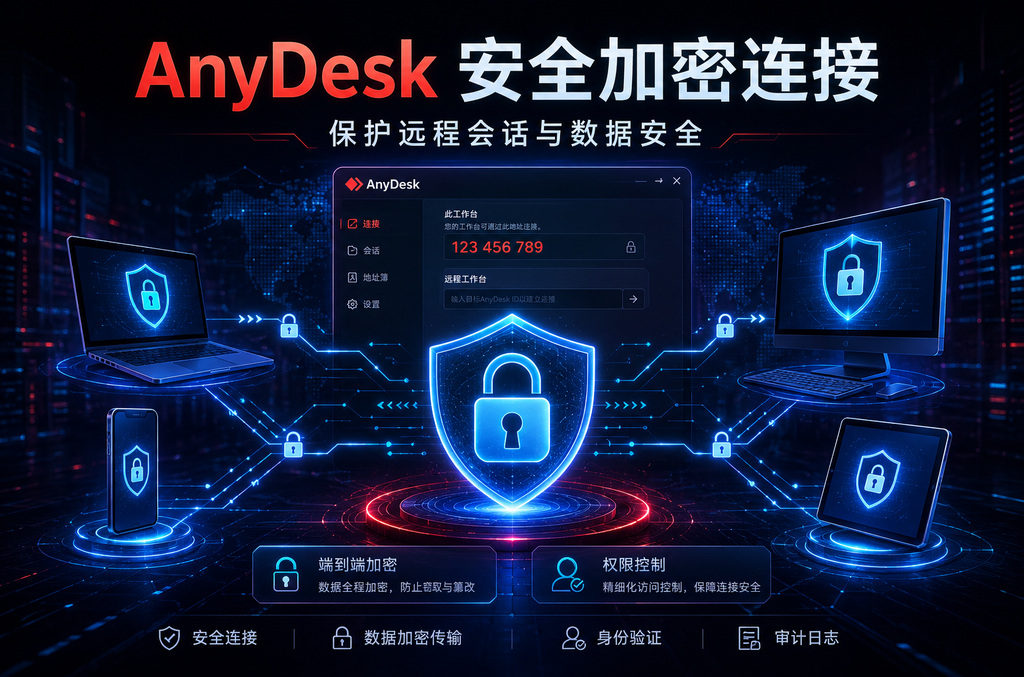 钉钉机器人自动回复脚本：从入门到企业级部署的完整指南