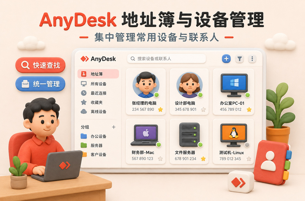 钉钉账号注销了能恢复吗?全面解答与操作指南