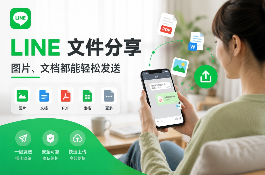 钉钉知识库怎么创建?从零到一搭建企业知识管理体系的完整指南