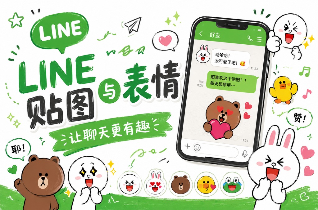 钉钉怎么打卡?最全操作指南与常见问题解答