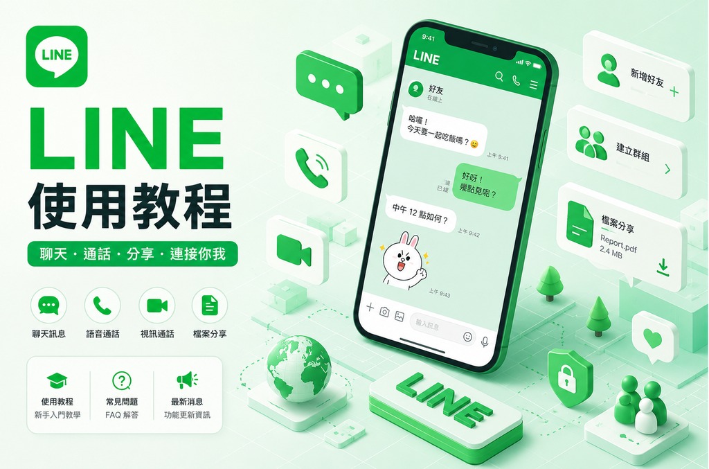 钉钉线上签约会议流程：从发起签约到合同生效的完整指南