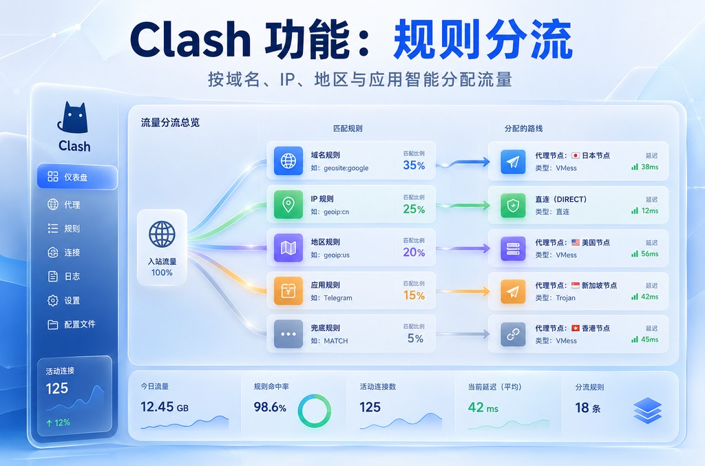 钉钉直播延迟怎么调低？5个实用技巧彻底告别卡顿