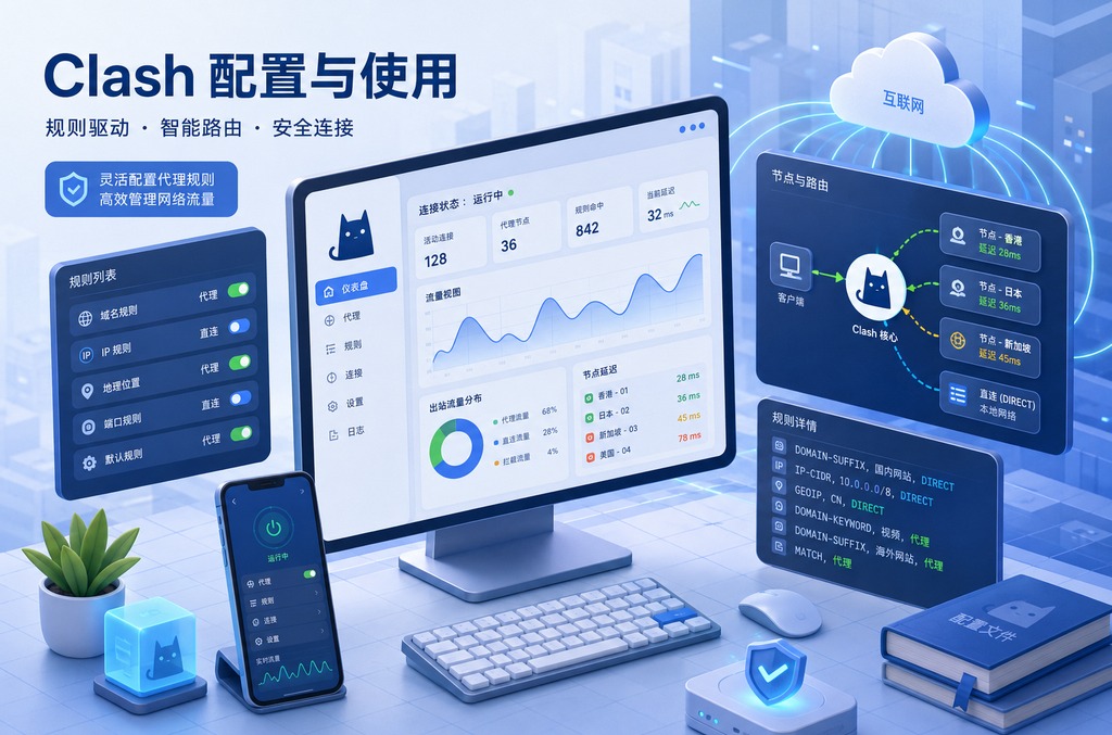 钉钉录屏文件保存在哪？深度解析录屏文件存储路径与管理技巧