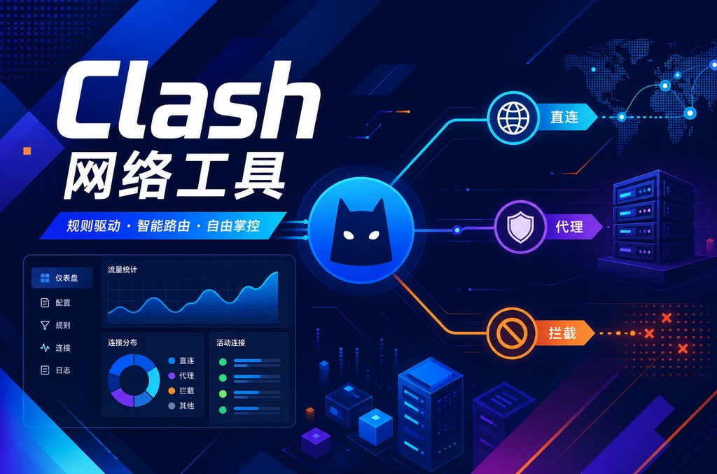 钉钉聊天记录怎么一键导出？2025最新完整操作指南