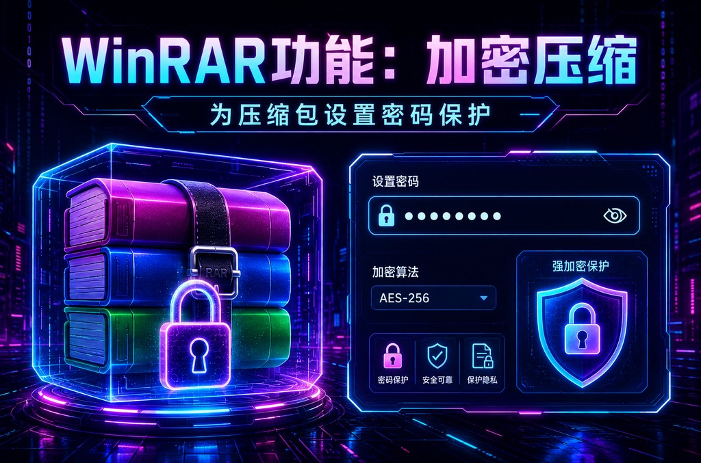 钉钉直播延迟怎么调低？5大实用技巧彻底解决卡顿问题