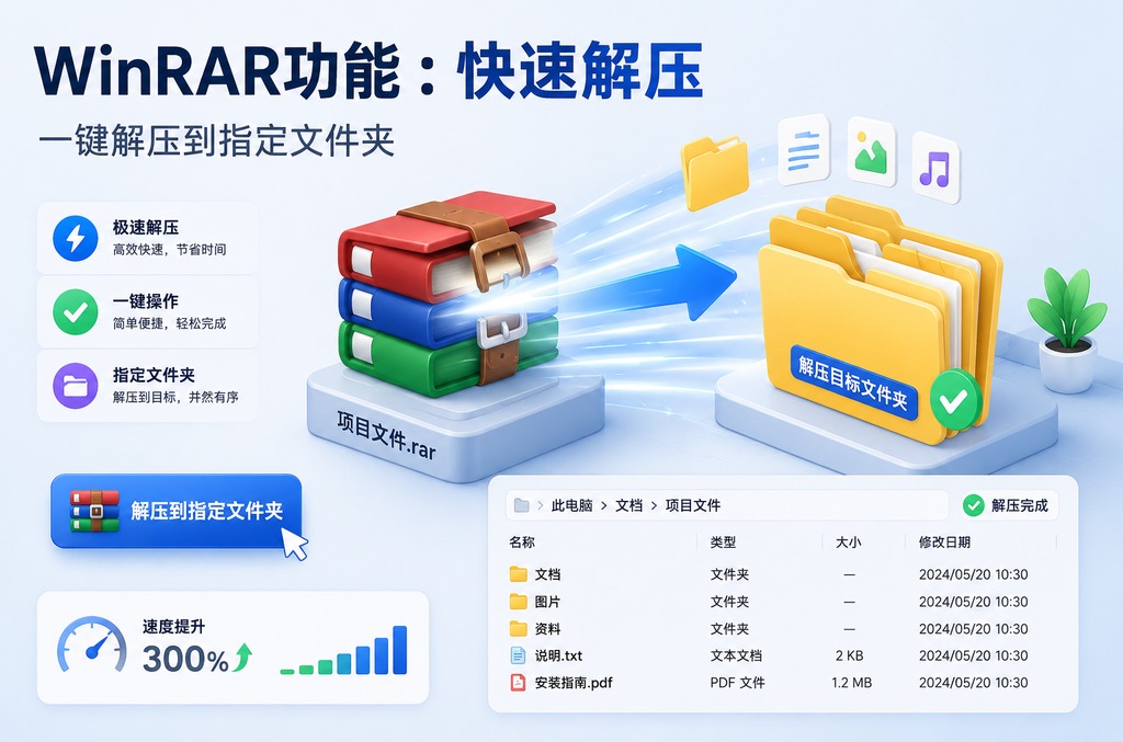 钉钉回收站文件怎么恢复?最全恢复方法与预防指南