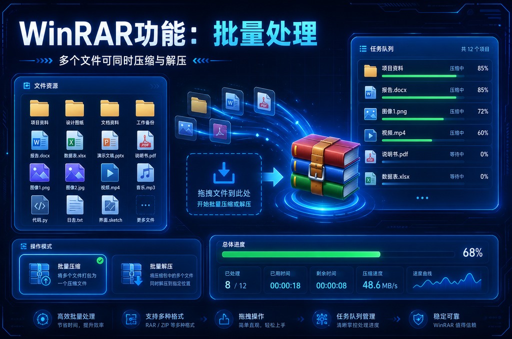 钉钉下载:2024最新官方版本安装与使用全指南