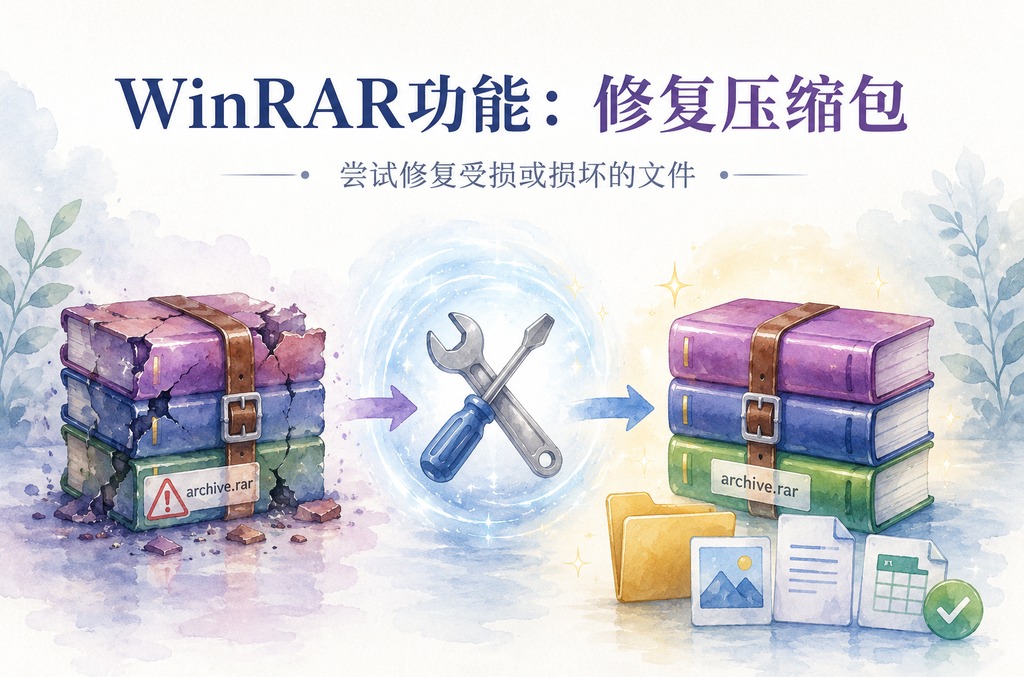钉钉怎么注销账号?2025最新详细操作指南与常见问题解答