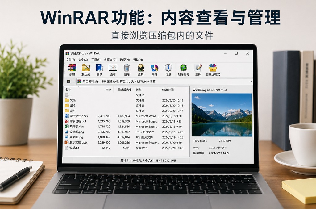 钉钉开放平台创建应用:从零到上线的完整指南