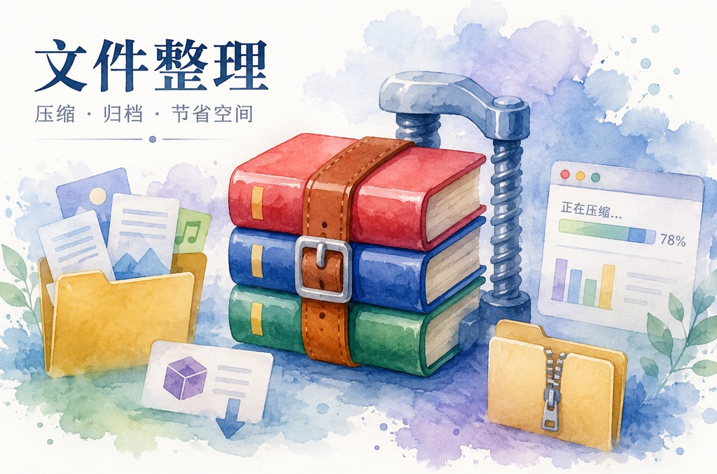 钉钉文档水印怎么去掉？2025年最全去水印方法汇总