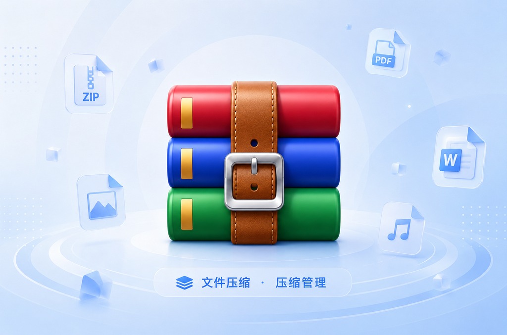 解决钉钉云盘下载限速的终极指南:7种实测有效的方法