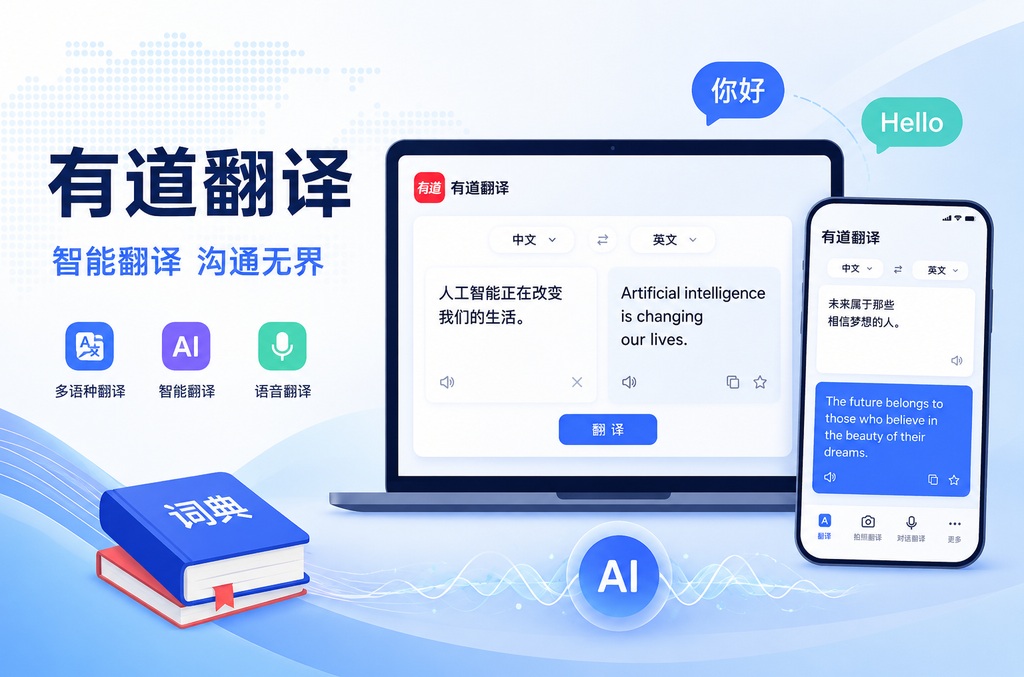 钉钉怎么隐藏高管手机号？最全隐私保护设置指南