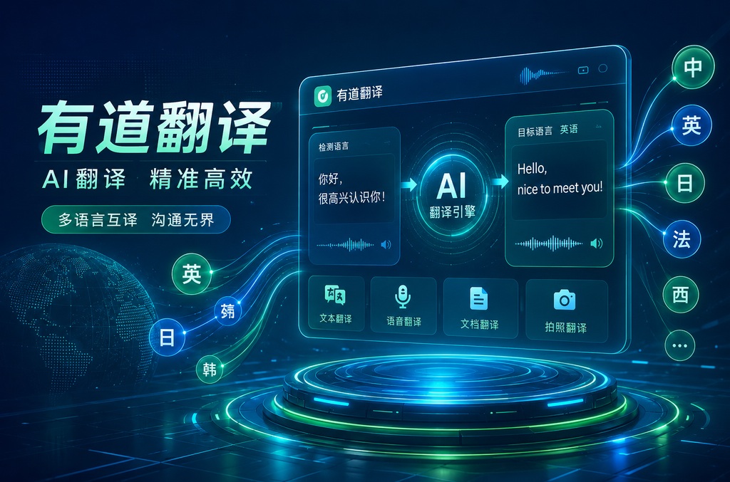 钉钉视频会议怎么录制?最全指南:从基础操作到高级技巧