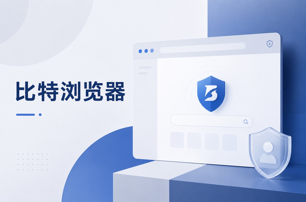 钉钉打卡异常怎么申诉?一文详解申诉流程与技巧