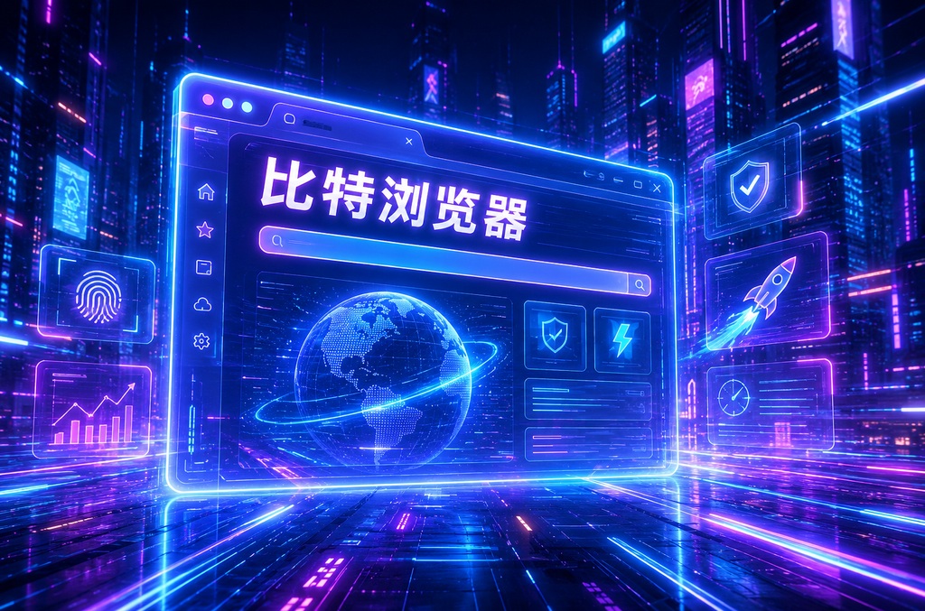 钉钉甘特图怎么画？一篇学会项目管理必备技巧