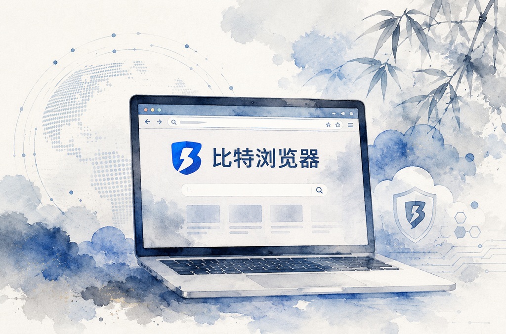 钉钉怎么切换组织架构？2025年最新详细操作指南