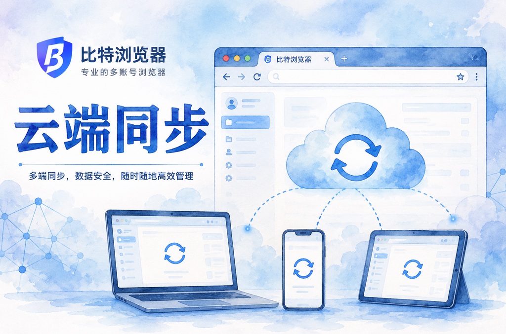 钉钉Windows 11版本：全新升级，打造高效办公新体验