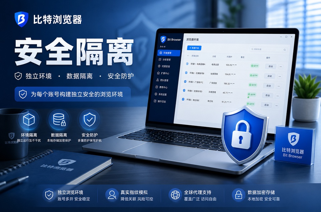 钉钉考勤机怎么连接?2024最新完整教程(含WiFi/蓝牙/网线三种方式)