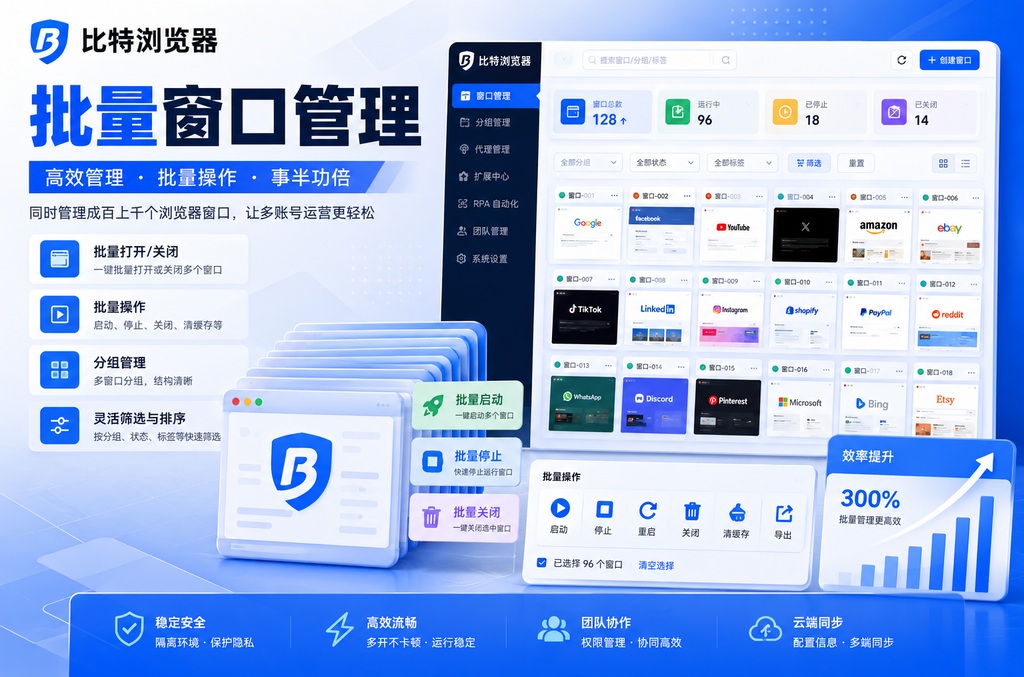 钉钉收不到系统推送通知?全面排查与解决方案指南