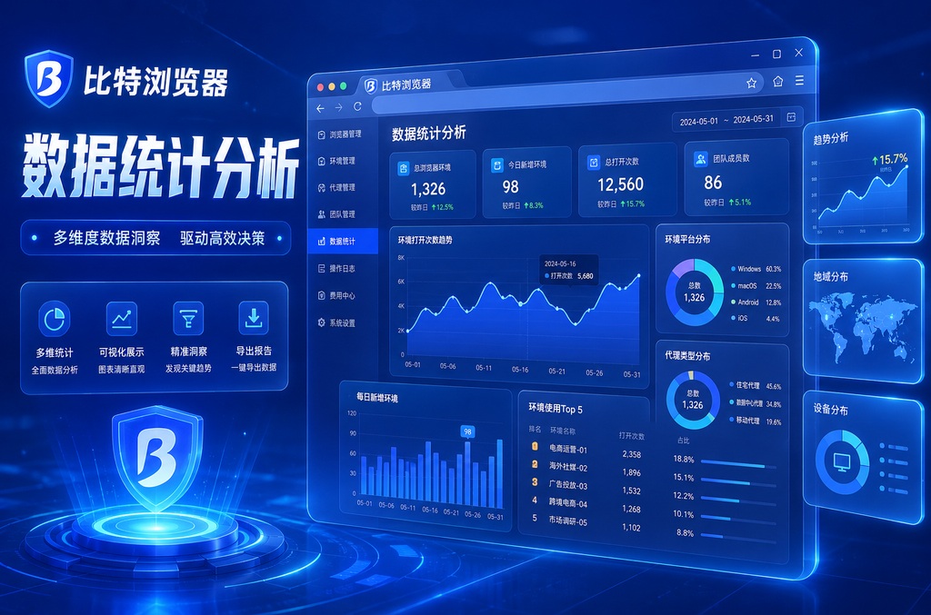 钉钉云盘下载限速怎么办?5个有效提速方法帮你摆脱网盘限速困扰