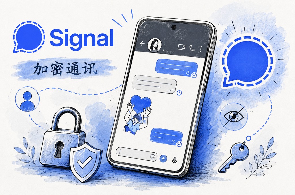 钉钉JSAPI调用失败原因详解及高效解决方案