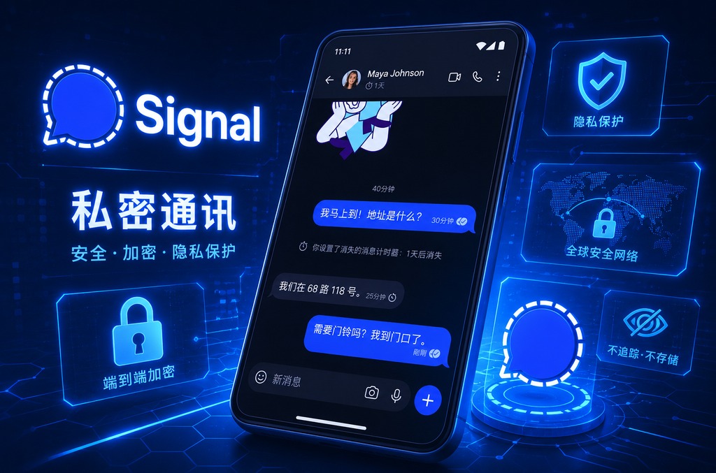 钉钉月度考勤报表下载：从入门到精通的完整操作指南