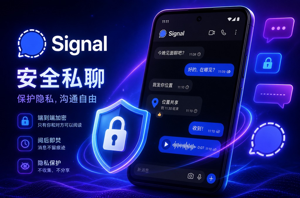 钉钉人脸识别打卡怎么刷脸？2025最新操作指南与常见问题全解析