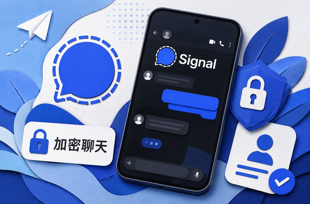 钉钉视频会议怎么换背景？2024最新图文教程与常见问题解答