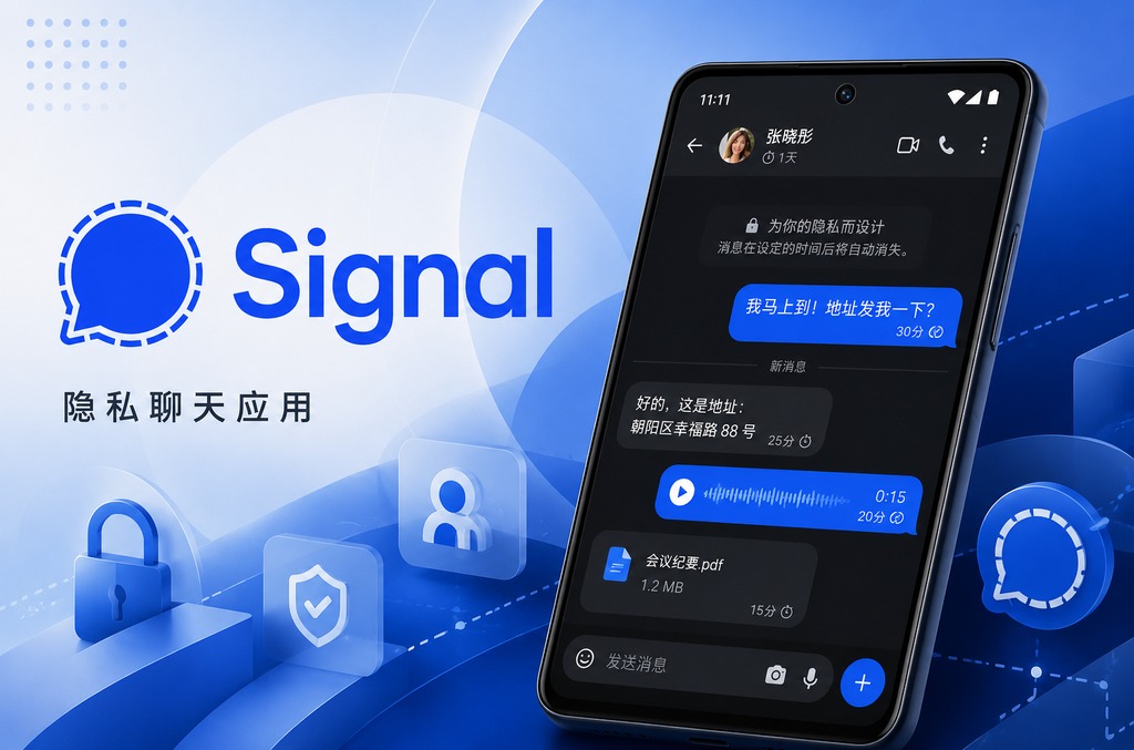 钉钉单点登录SSO配置指南：从零搭建企业统一身份认证