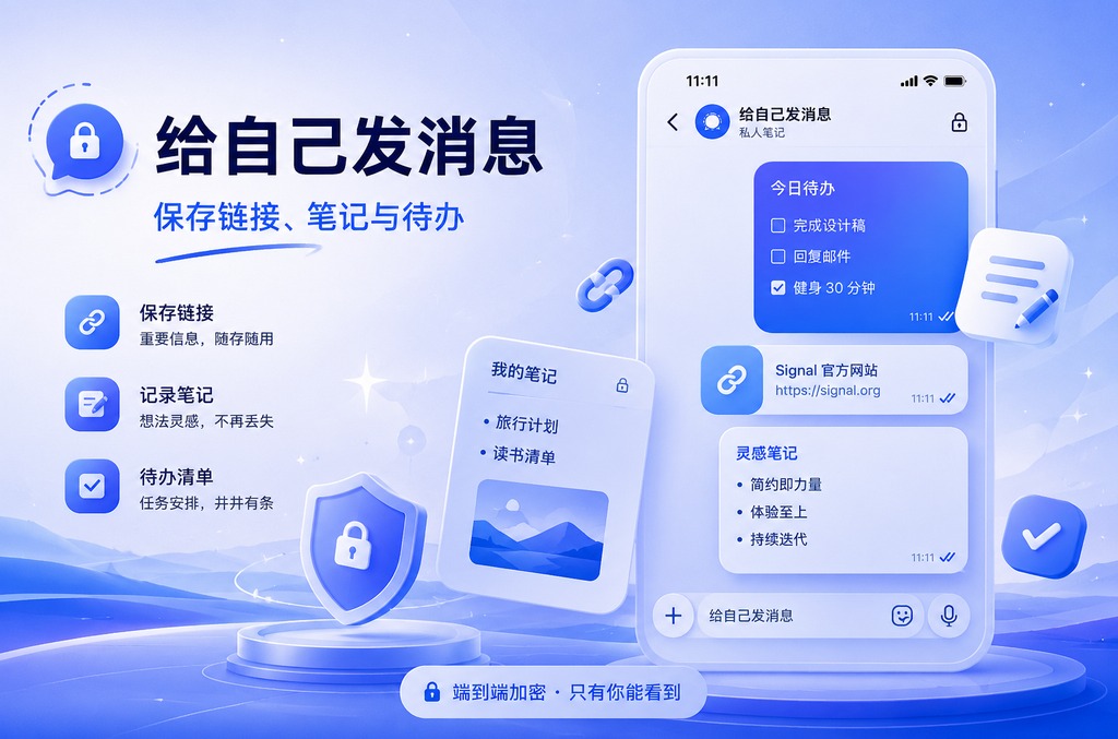 钉钉缓存文件夹路径详解:如何查找与清理