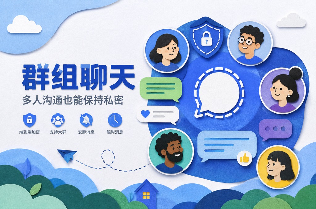 钉钉会议语音转文字：高效会议记录与智能协作的终极指南