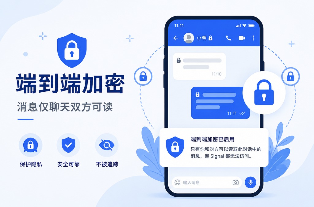 钉钉考勤统计在哪里看？最全操作指南与常见问题解析